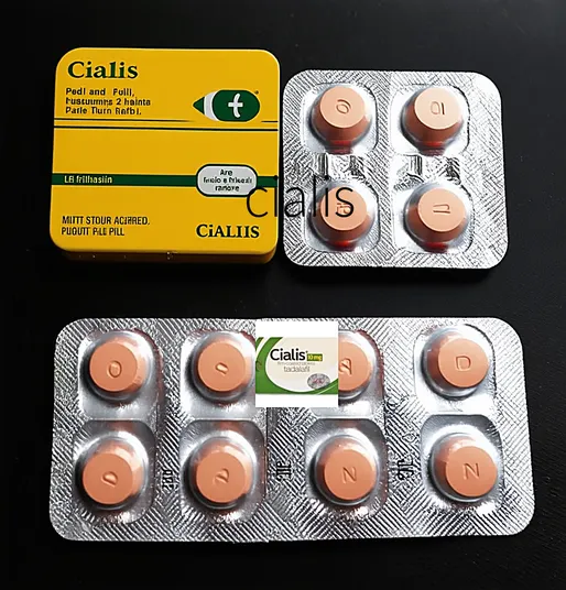 Site sur achat cialis